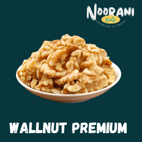 WALLNUT PREMIUM